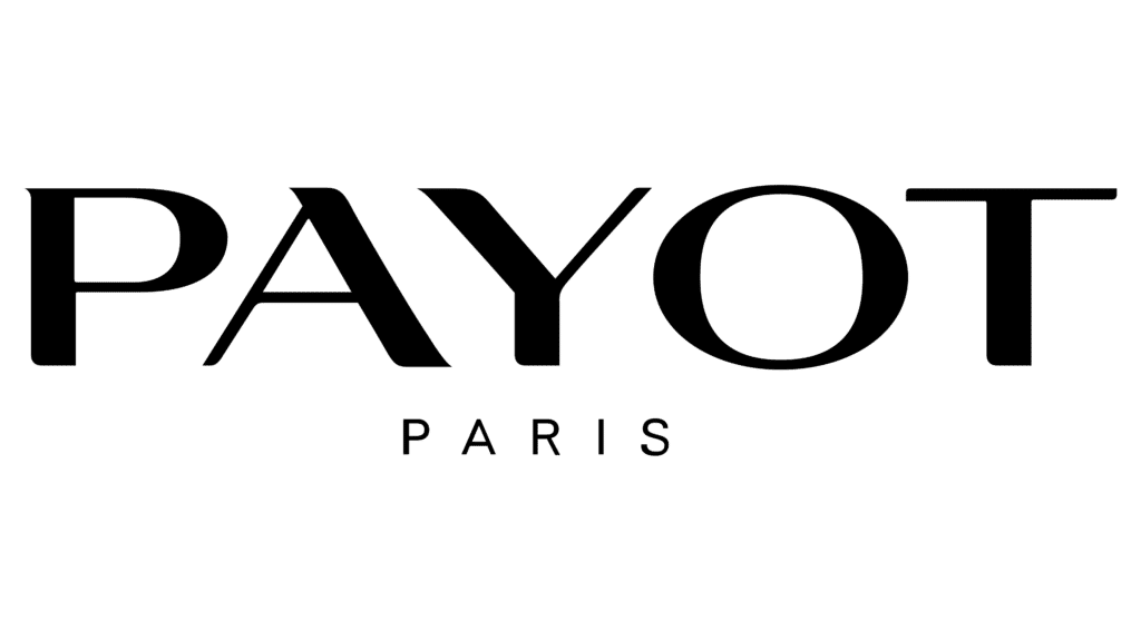 Payot Logo - Accueil -