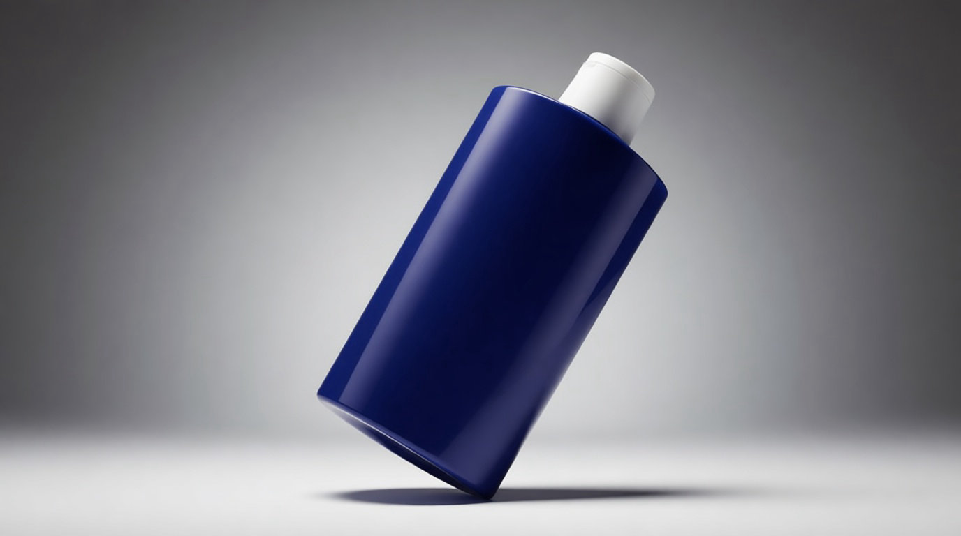 3 critères pour dénicher un shampoing vraiment efficace