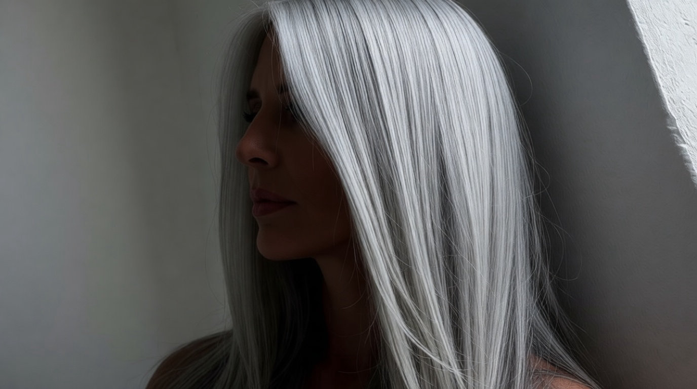 Astuces de pro pour booster la brillance et l'éclat naturel