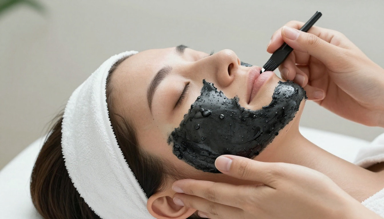 Comment l'appliquer correctement sans finir tout rouge ? ⚠️