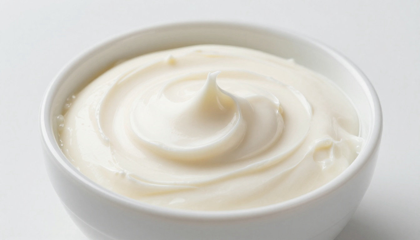 Les actifs à traquer sur les étiquettes de tes soins