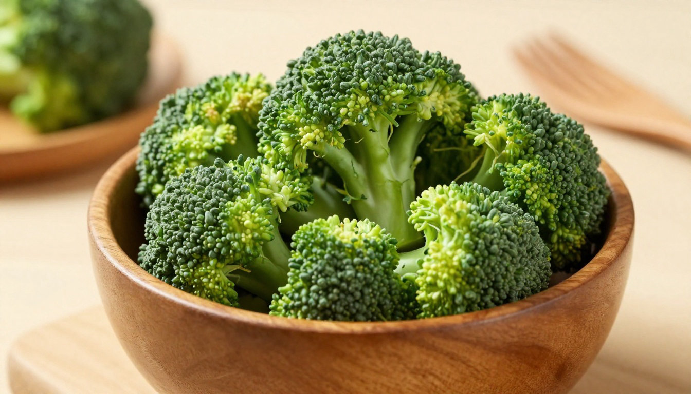 Faire le ménage dans votre cuisine : ce qu'il faut garder ou bannir 🥗