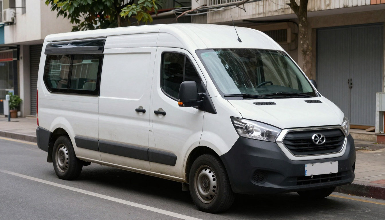 Imprévus et écologie : les coulisses du service Vinted Go