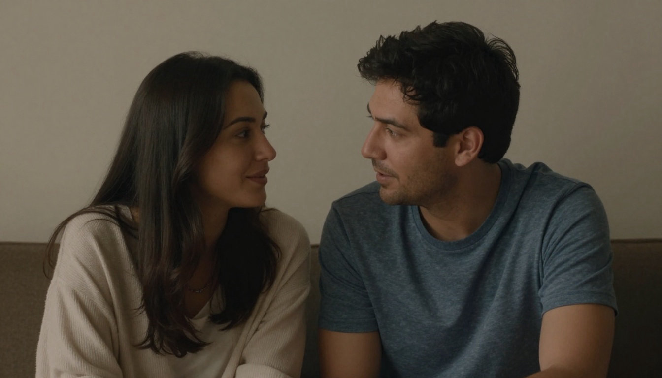 Amour et carrière : l'heure de la grande vérité a sonné