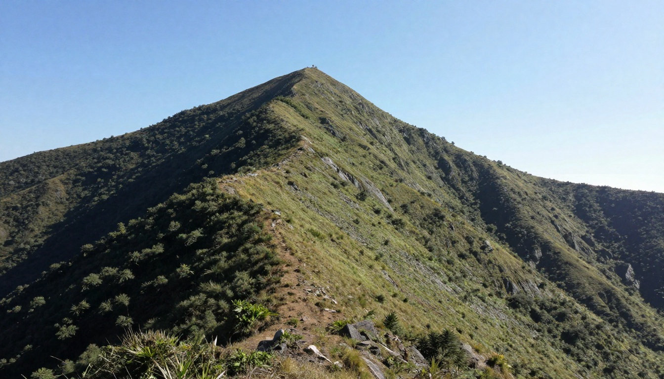 L'énergie du chiffre 8 pour manifester tes désirs