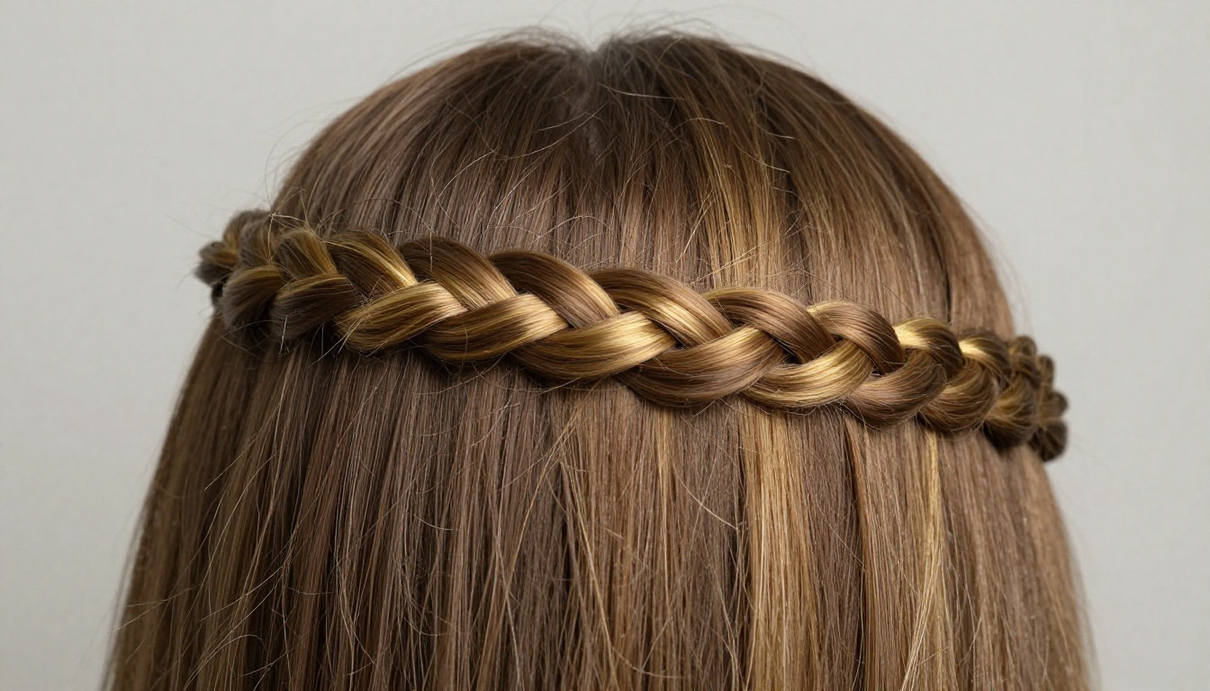 Garder ses tresses fraîches et stylées plus longtemps 🌟