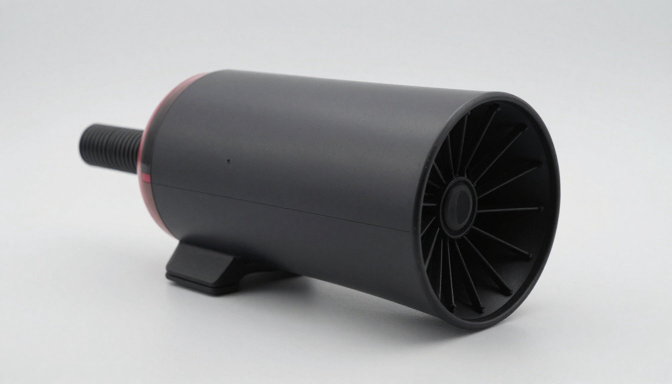 Secrets de coiffage pour des ondulations bien définies