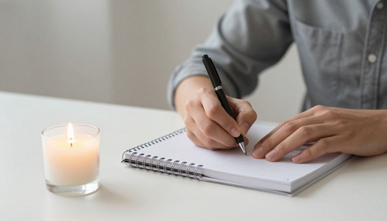 Passer à l'action après avoir vu ce nombre miroir