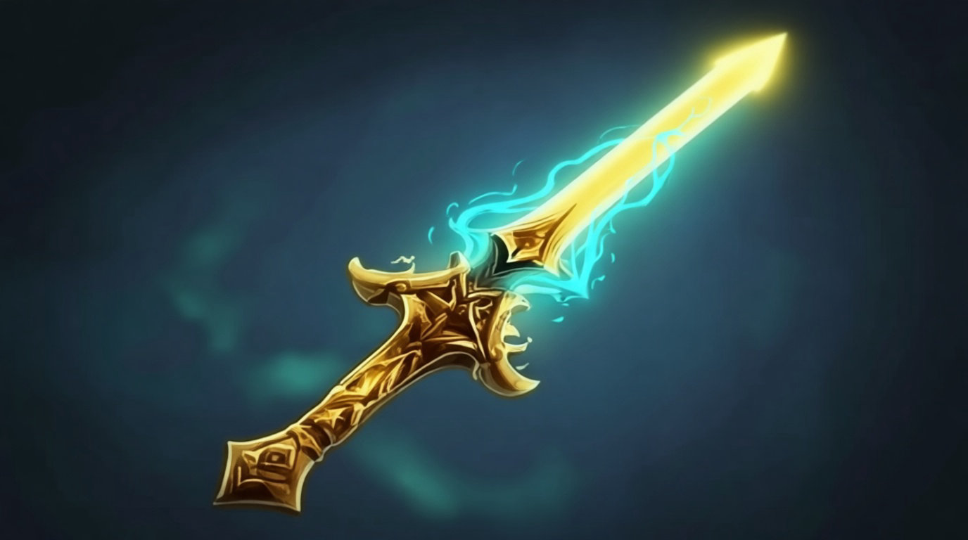 L'ange Haiaiel, ton allié pour trancher et avancer