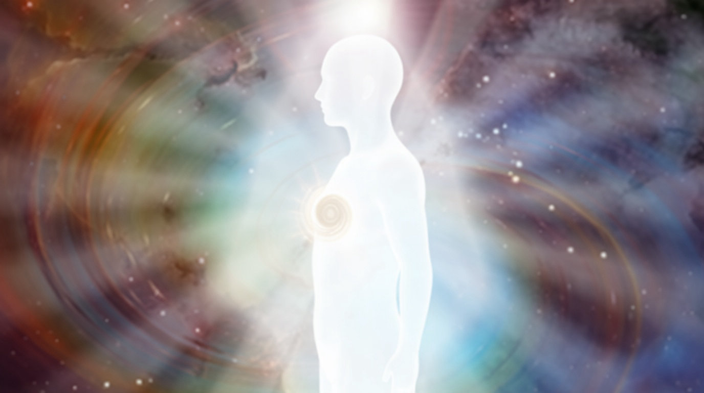 L'énergie des nombres maîtres 11 et 22 décryptée