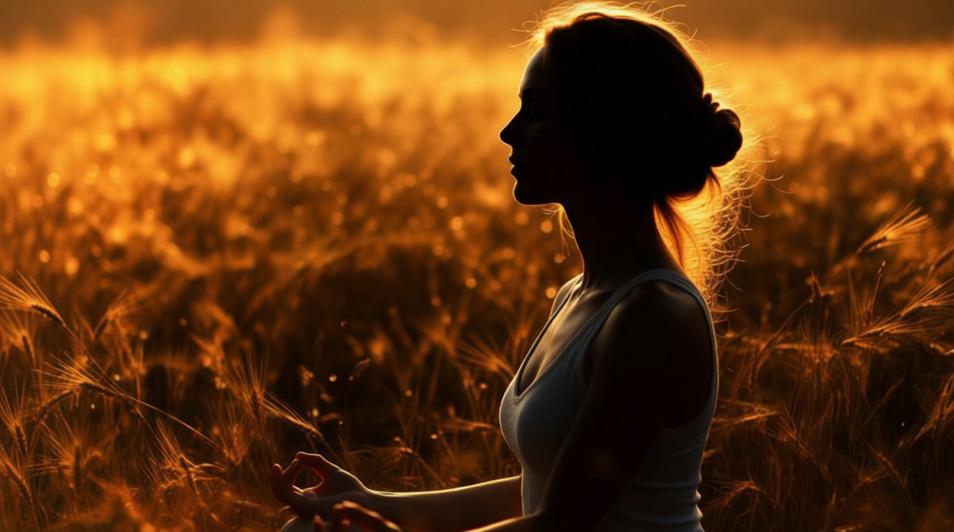 Comment transformer cette synchronicité en bien-être réel ?