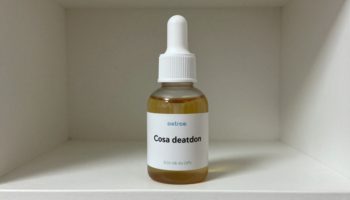 Quelles sont les meilleures crèmes selon ton profil ?