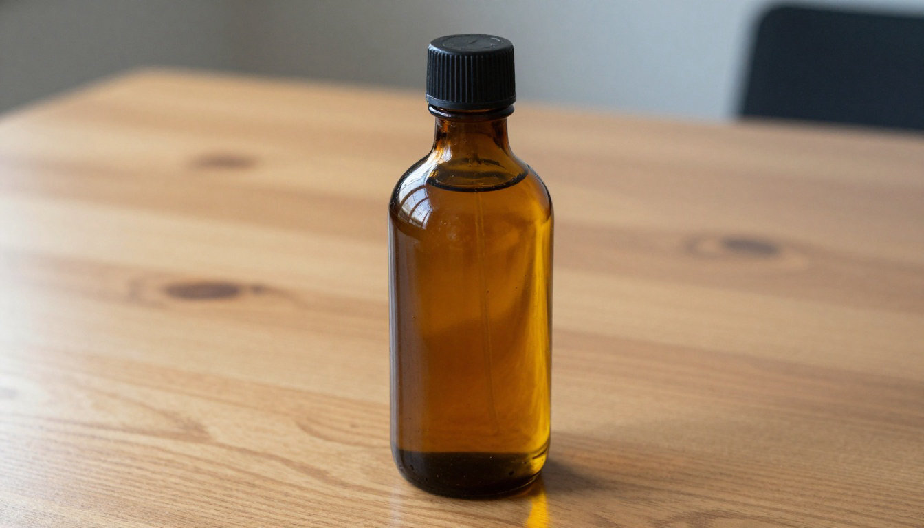 3 astuces pour booster l'efficacité de ton savon 🚀