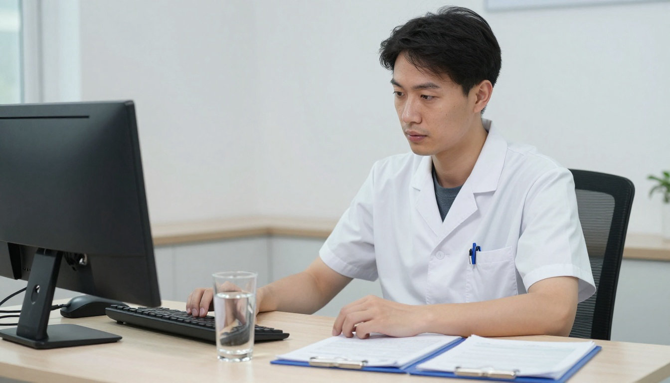 Un programme sur mesure pour le diabète ou la ménopause