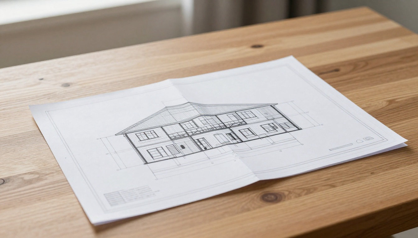 Passer à l'offensive : l'appel du maître bâtisseur