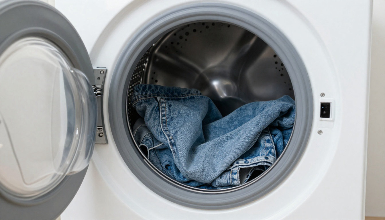 Utiliser la chaleur domestique pour un ajustement global