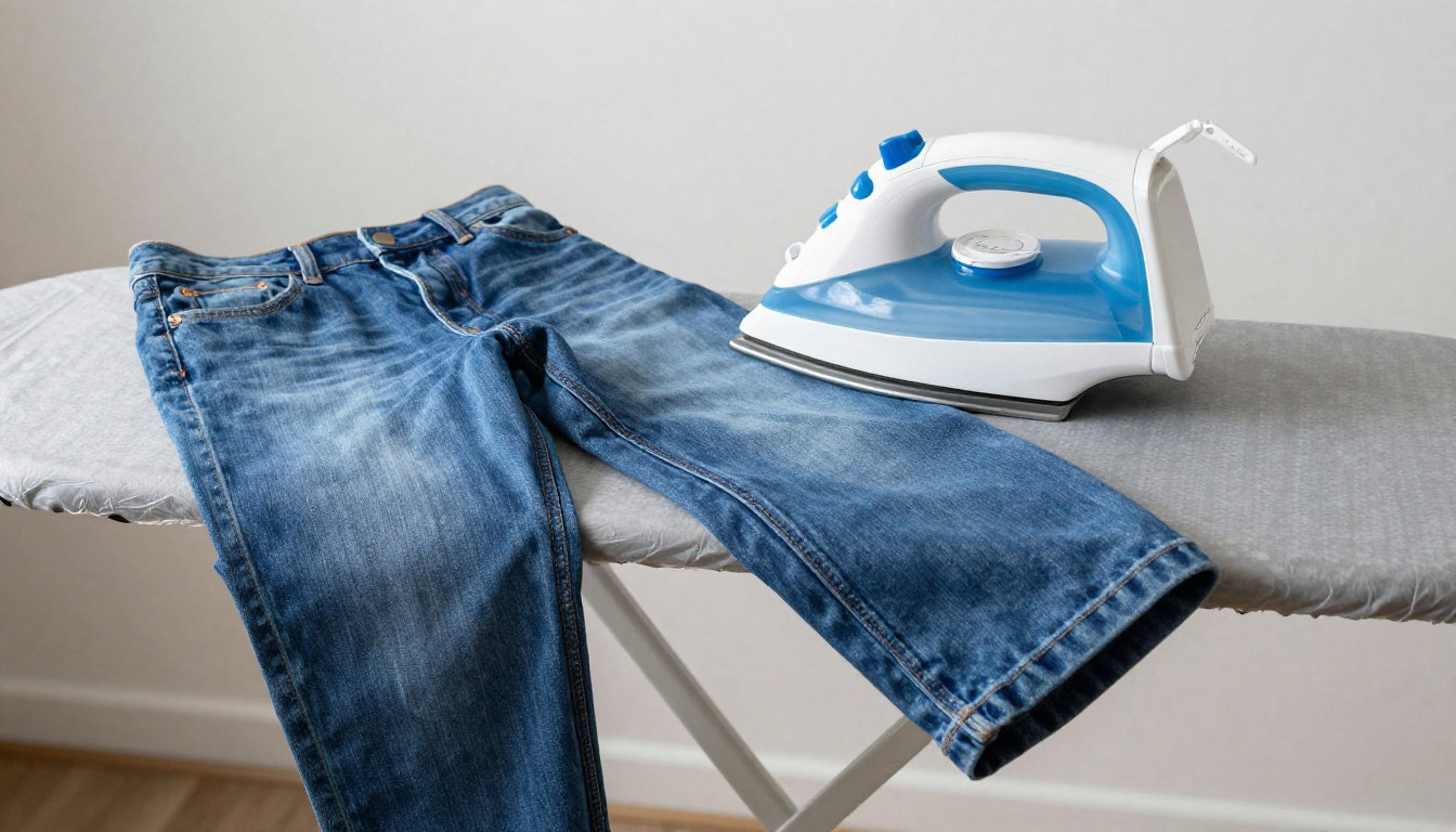 Techniques ciblées pour ne pas tout rétrécir