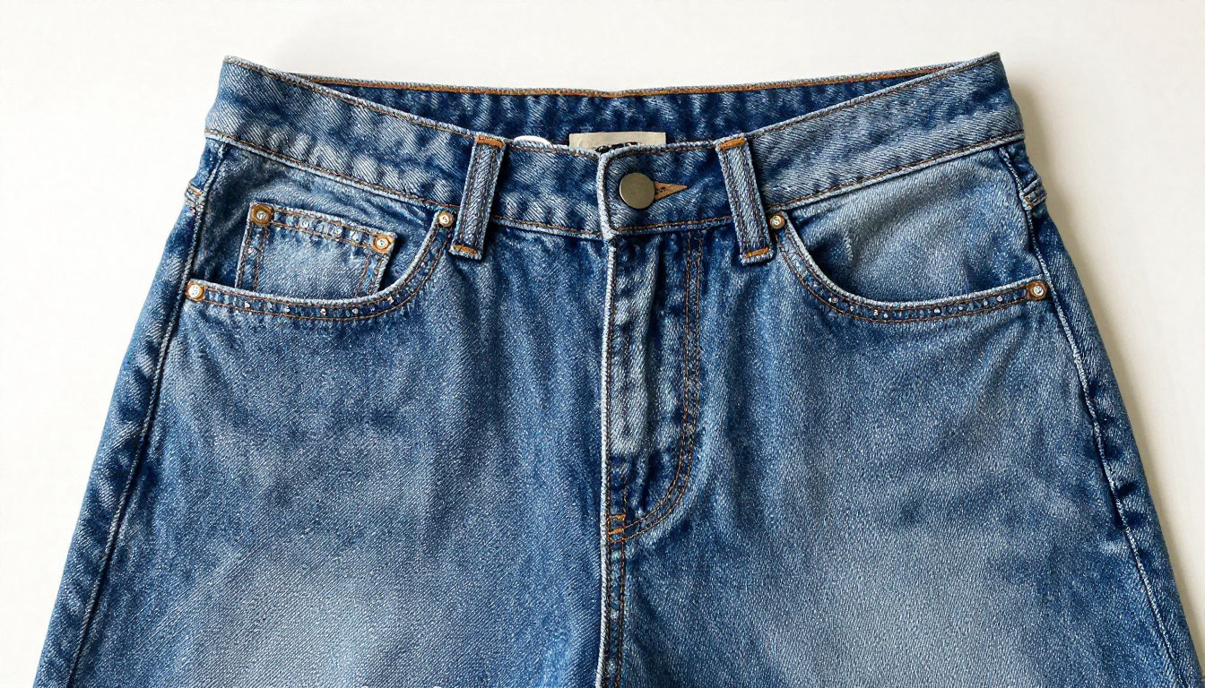 Quand le vêtement devient un bijou : diamants et métaux précieux 💎