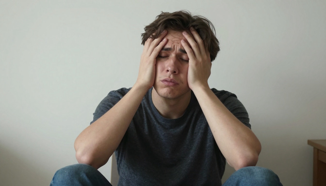 Écoute ton corps : les alertes à ne pas ignorer ⚠️