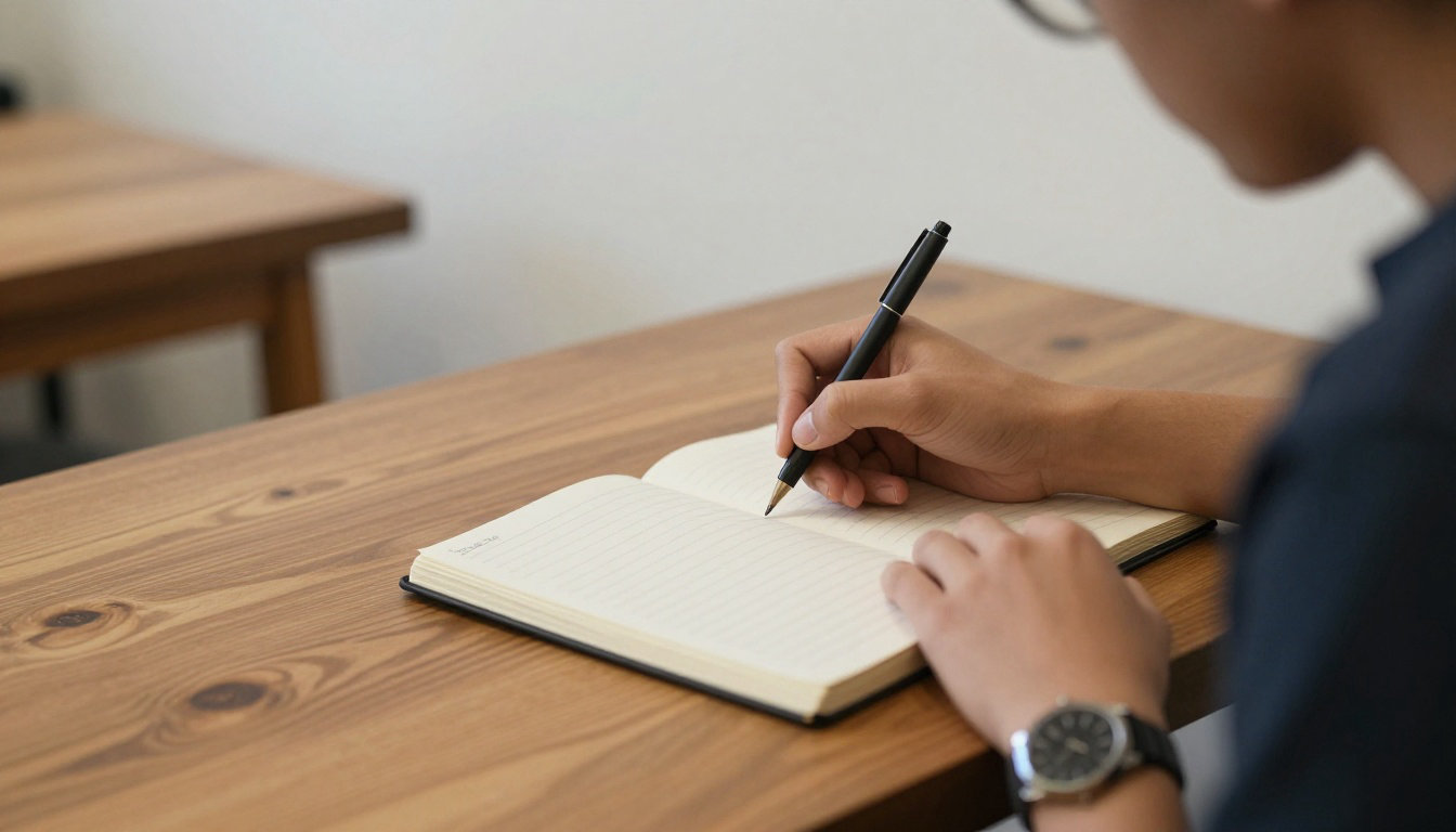 3 conseils pratiques à appliquer dès que tu croises 20h22