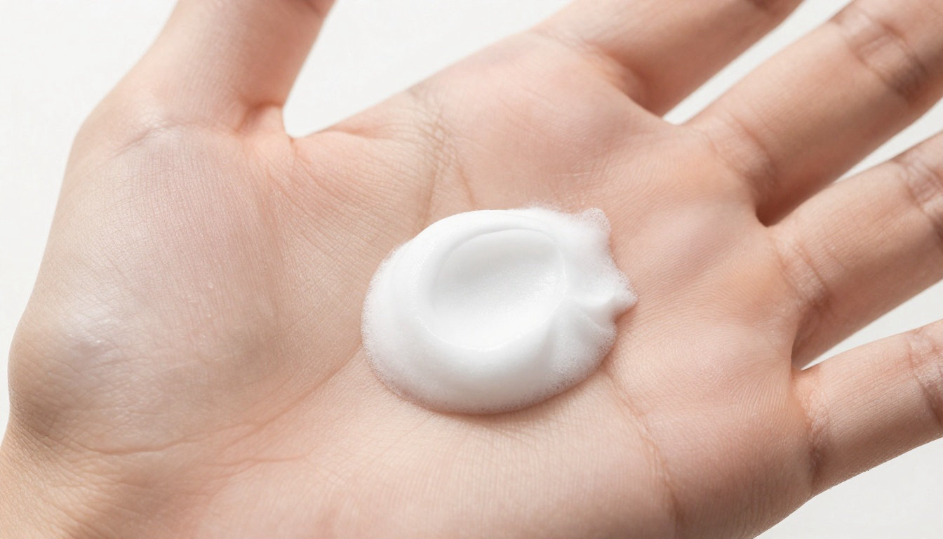 Comment choisir la texture idéale selon votre type de peau ?