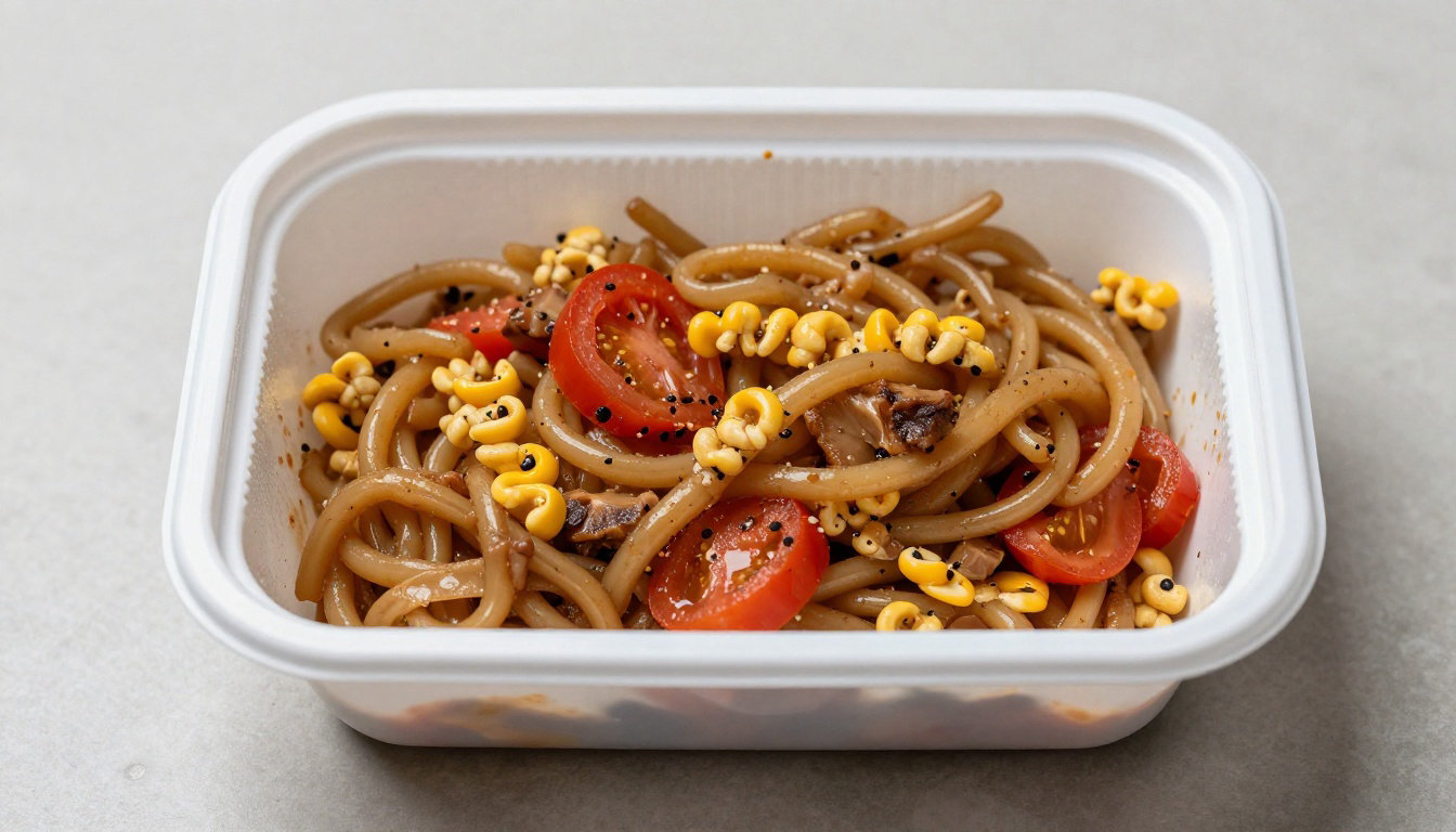 Votre feuille de route sur 15 jours et astuces de vie sociale 📅