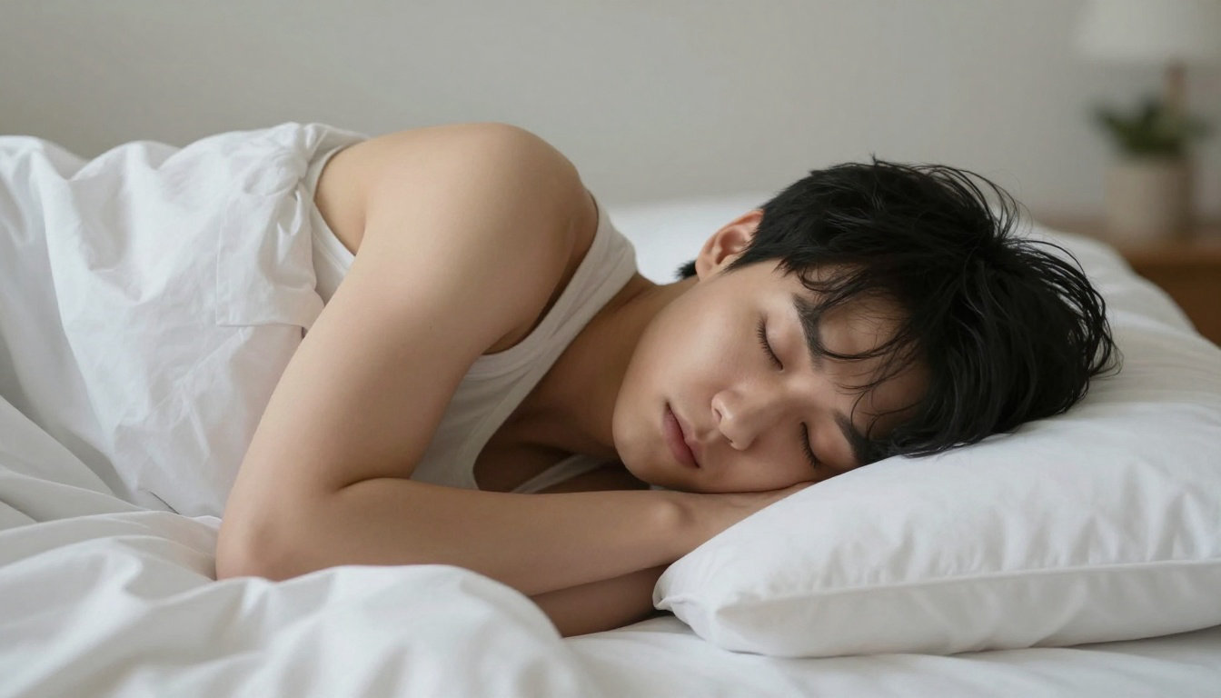 Les leviers invisibles pour transformer ton physique durablement