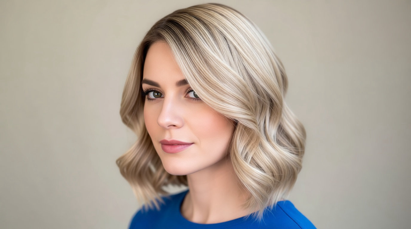 Coiffage et entretien : les astuces qui changent tout