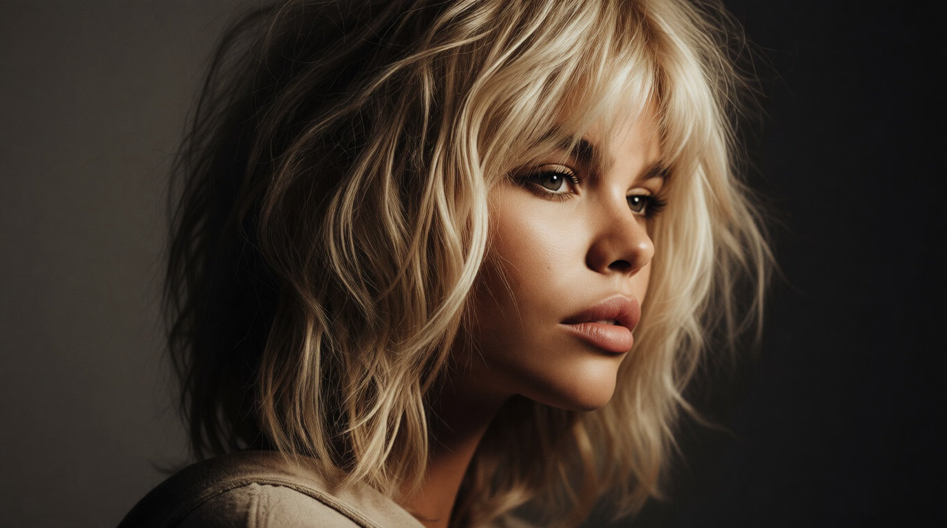 3 styles de coupes pour sublimer votre texture naturelle