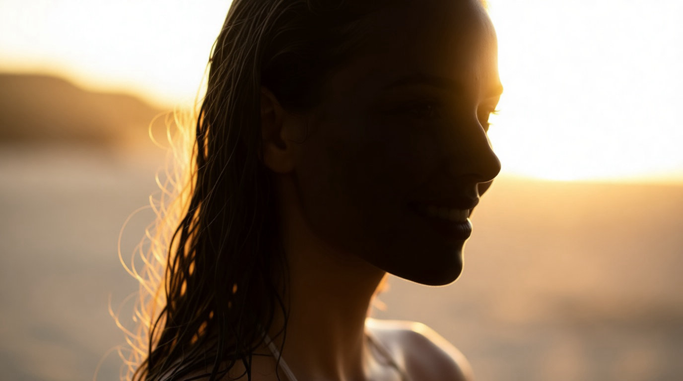 Entretien du hâle et protection solaire : les réflexes vitaux