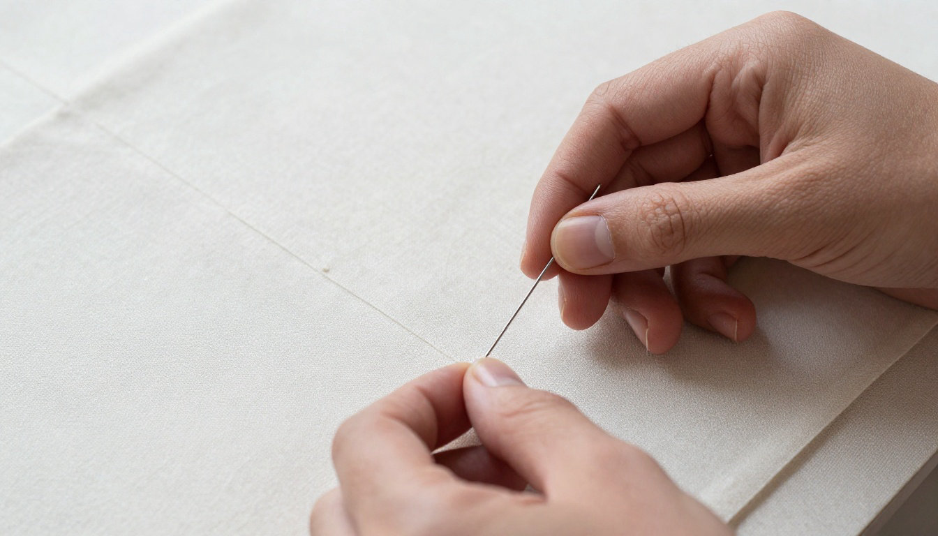 Pourquoi certains modèles coûtent-ils plus cher qu'une villa ? 💰