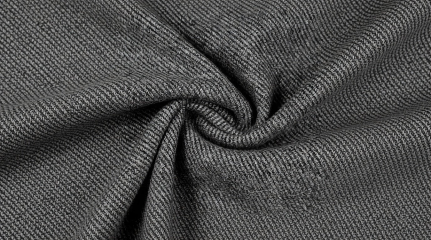 Tissus et mercerie : les secrets d'une veste qui a de la tenue