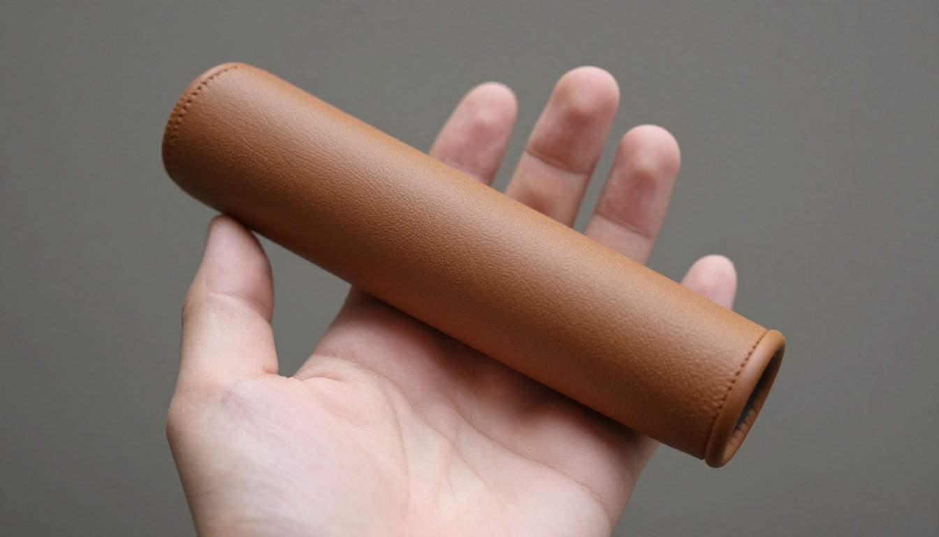 3 secrets d'application pour éviter les traces et l'effet carotte