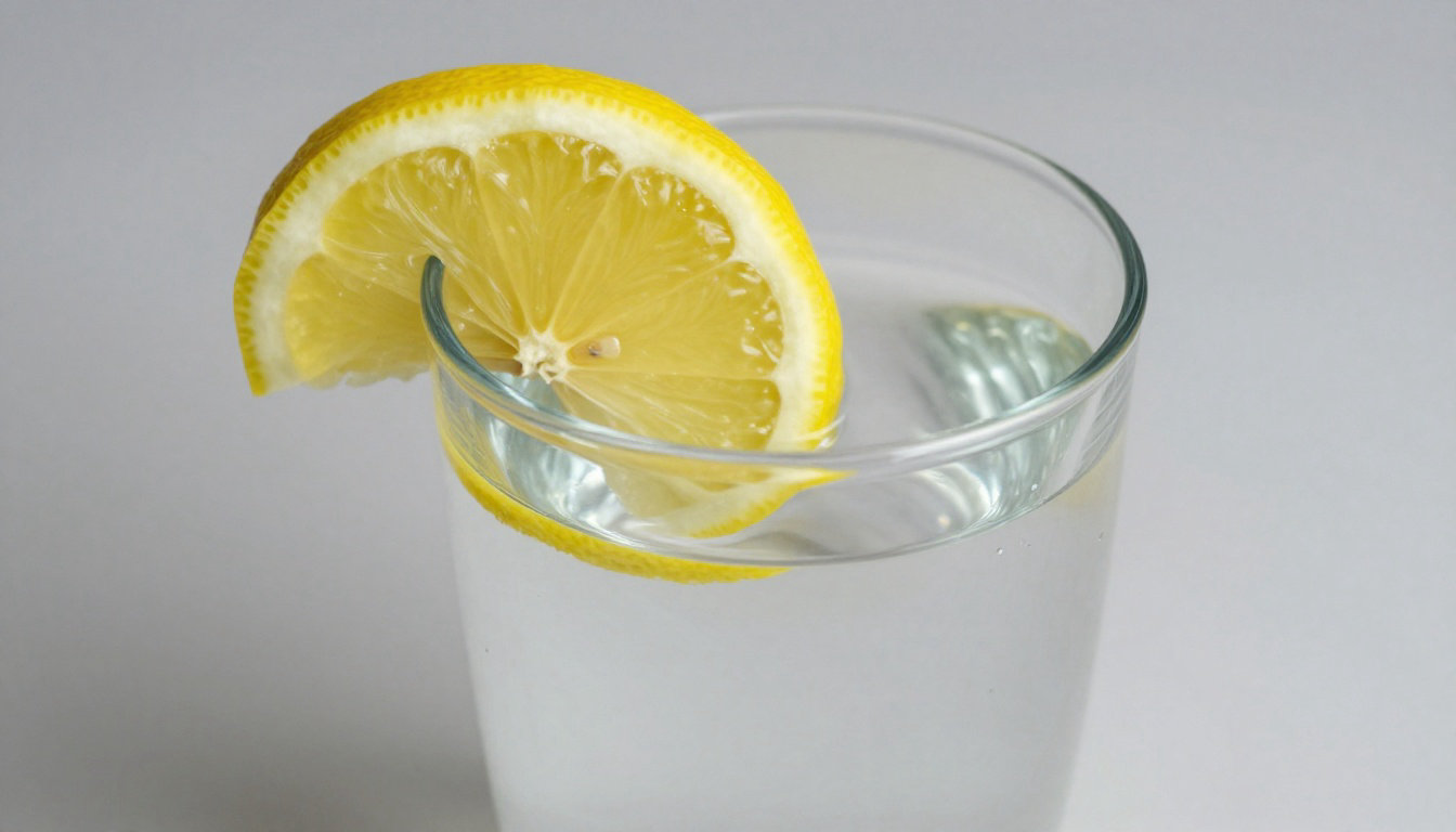 Adieu les ballonnements : les secrets d'une digestion ultra-fluide 💧