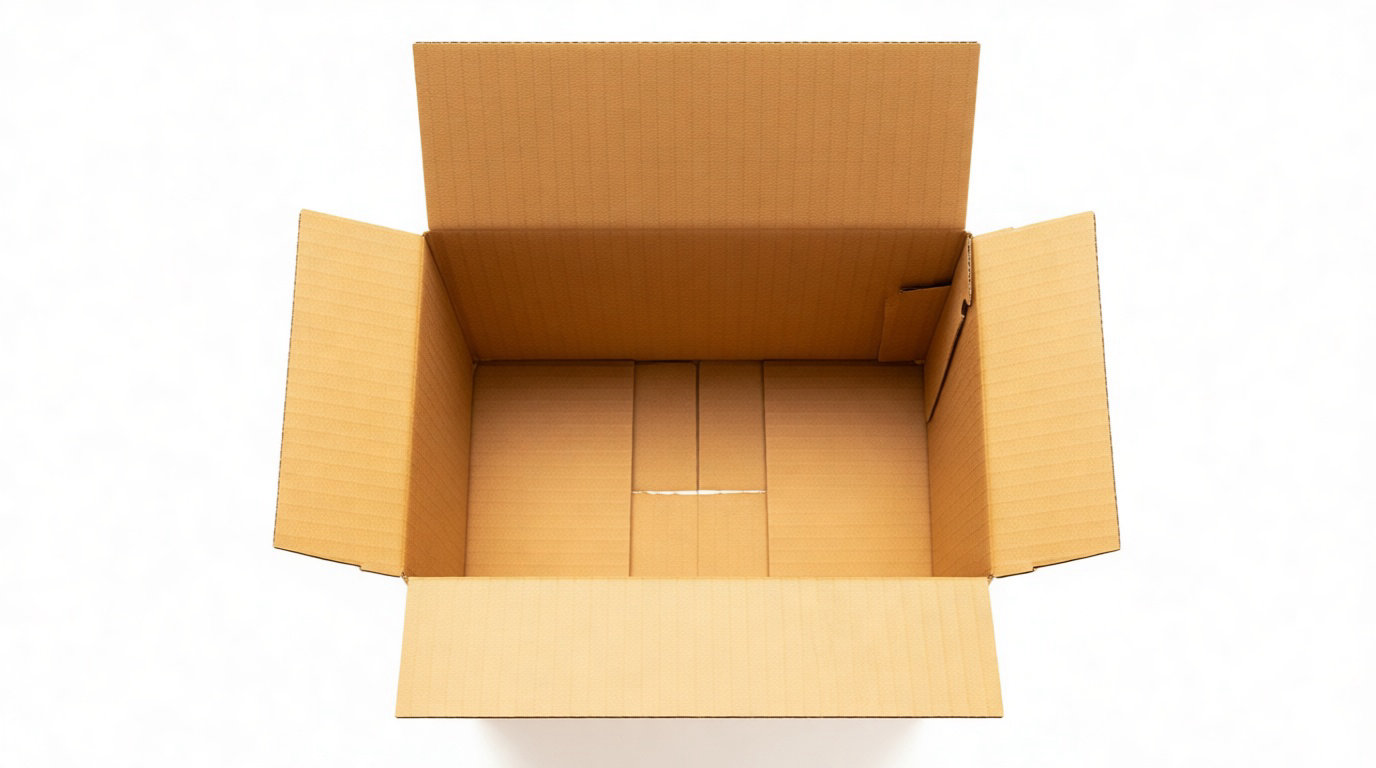 Expédition Vinted Go : 3 conseils pour un envoi sans accroc