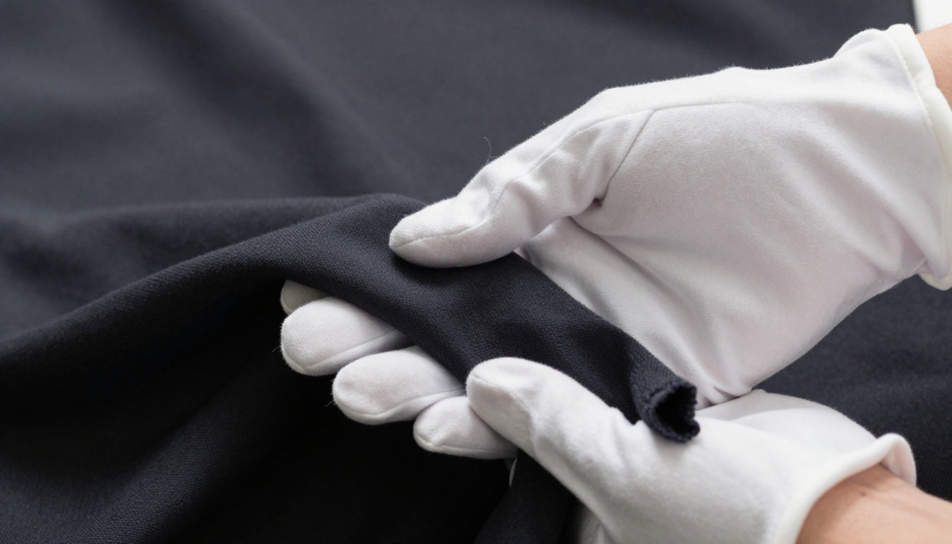 Guide pour collectionneurs : investir et protéger ses pièces 🛡️