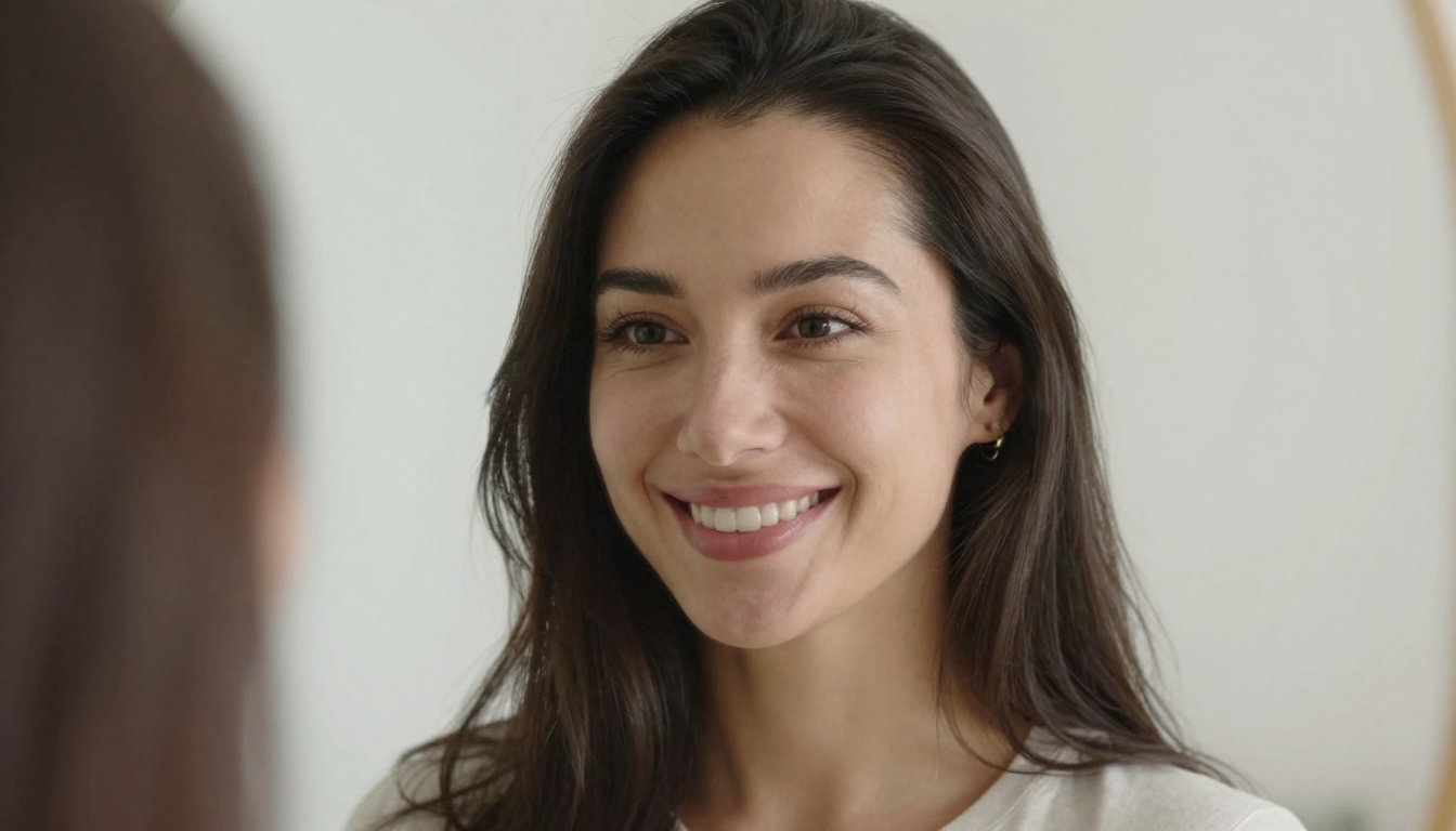 Travail sur soi : le secret pour attirer la bonne personne