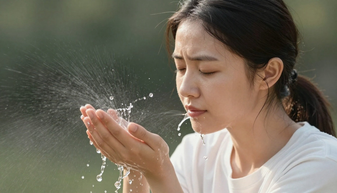 Les secrets pour ne plus voir revenir ces impuretés