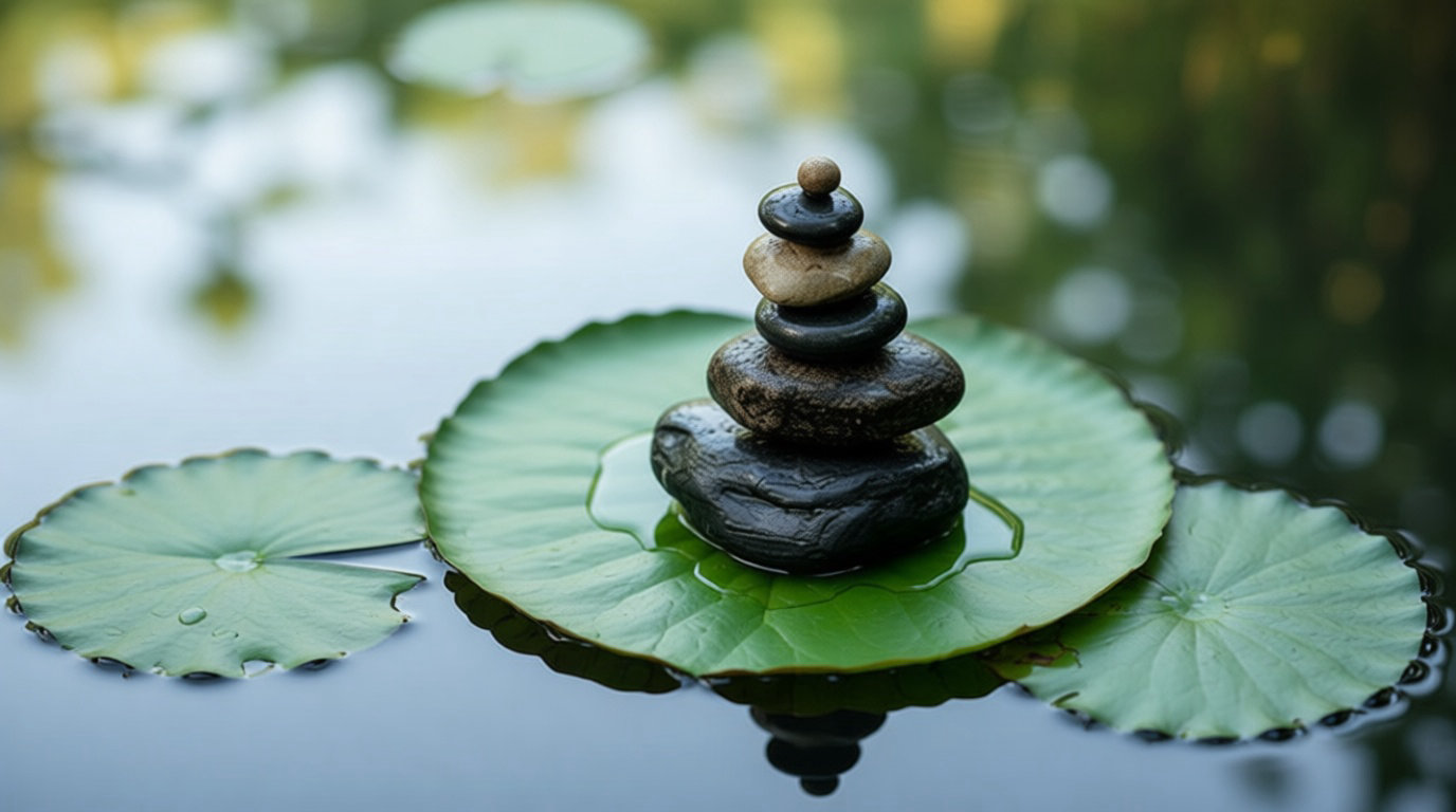 La puissance des chiffres 20 et 22 pour ton futur couple