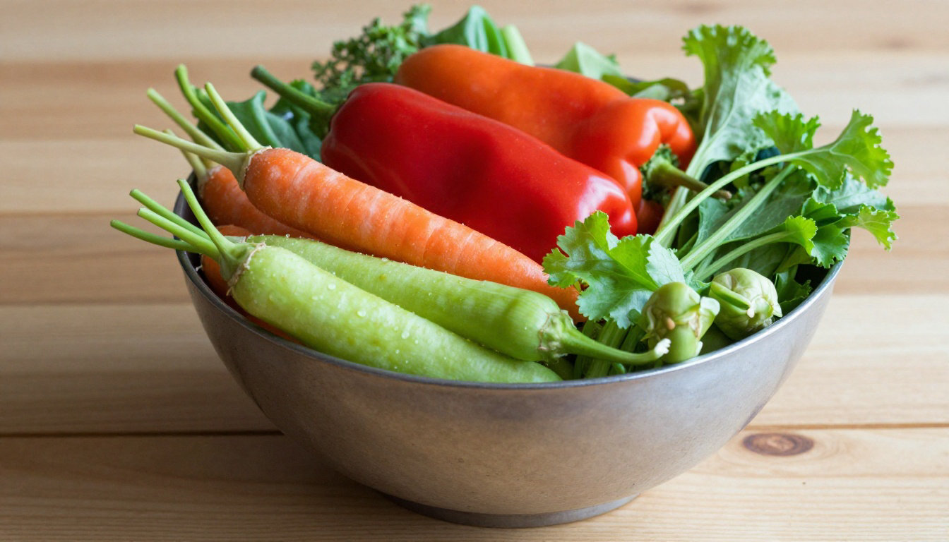 Alimentation et mental : les piliers du succès durable