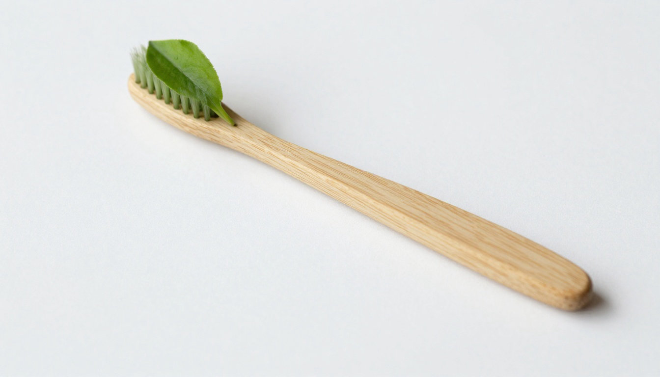 Dents et digestion : vos alliés naturels au quotidien 🦷