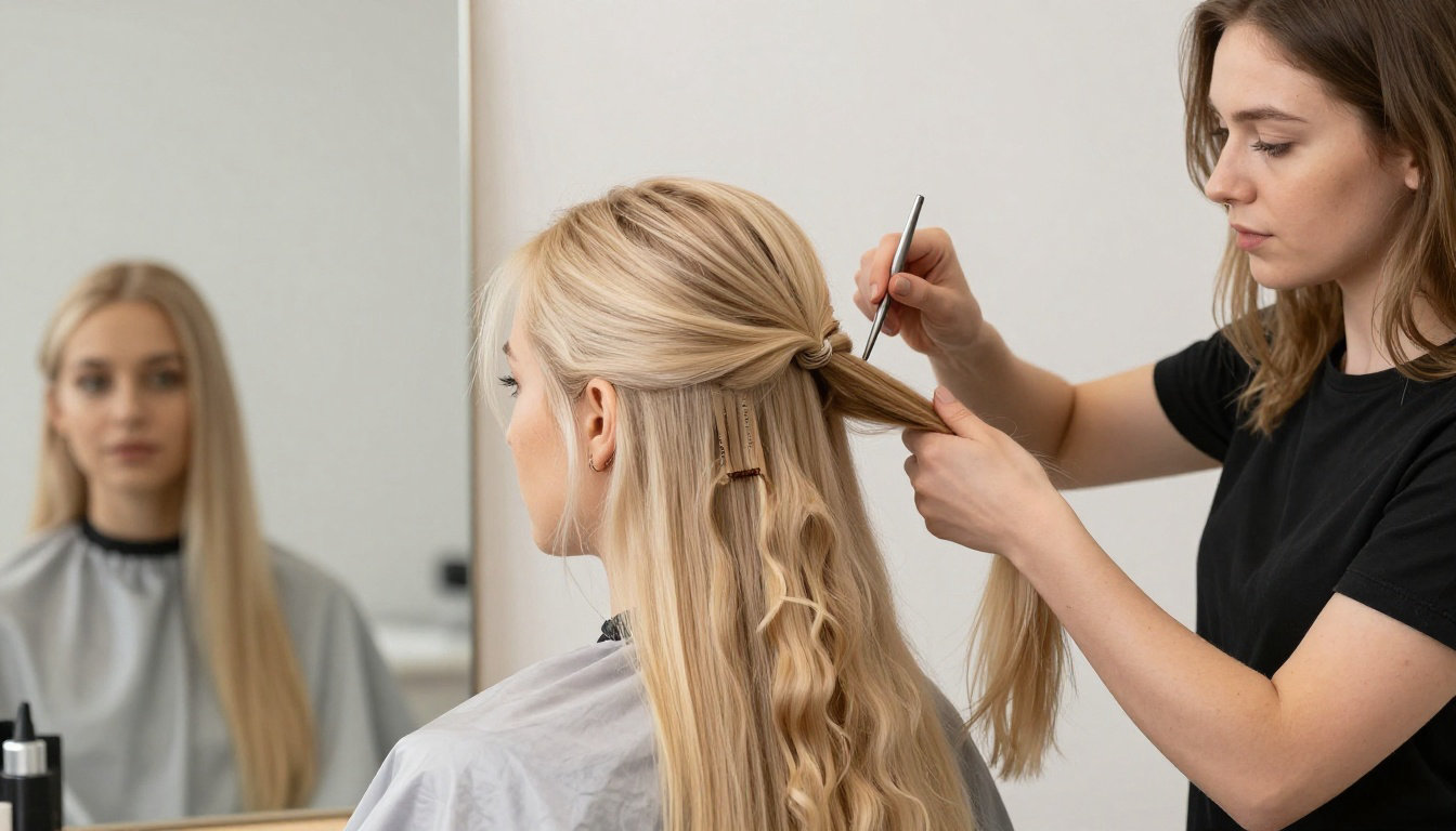 3 secrets pour adapter la coupe à ta morphologie