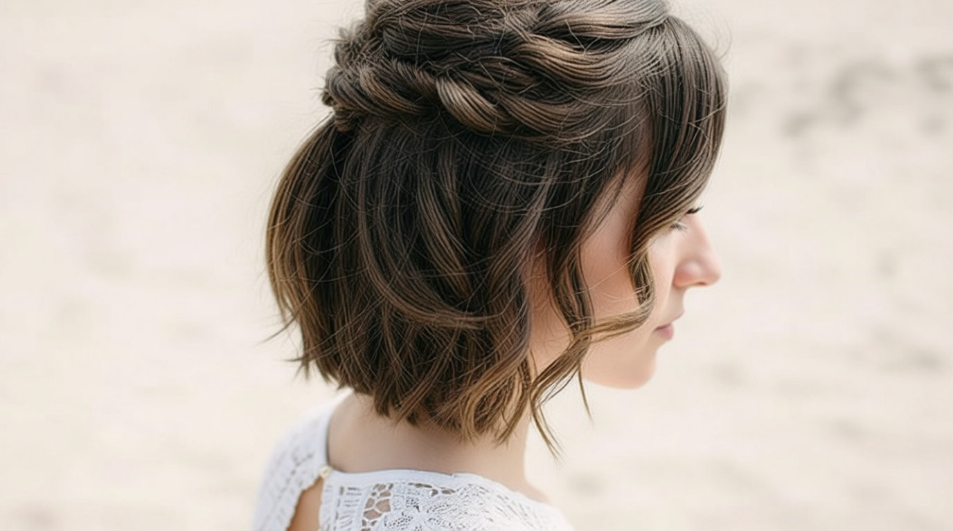 Les accessoires et secrets pour booster le volume 🎀