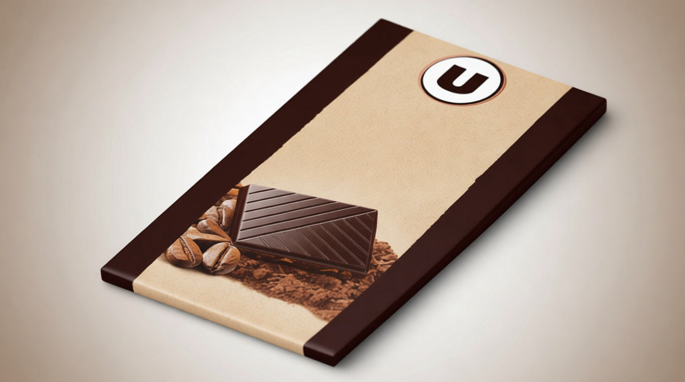 Le chocolat noir, un plaisir hautement protecteur