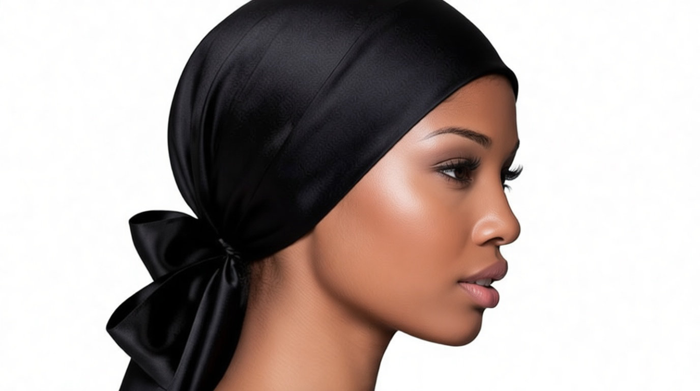 Comment obtenir des boucles parfaites sans utiliser de chaleur ?
