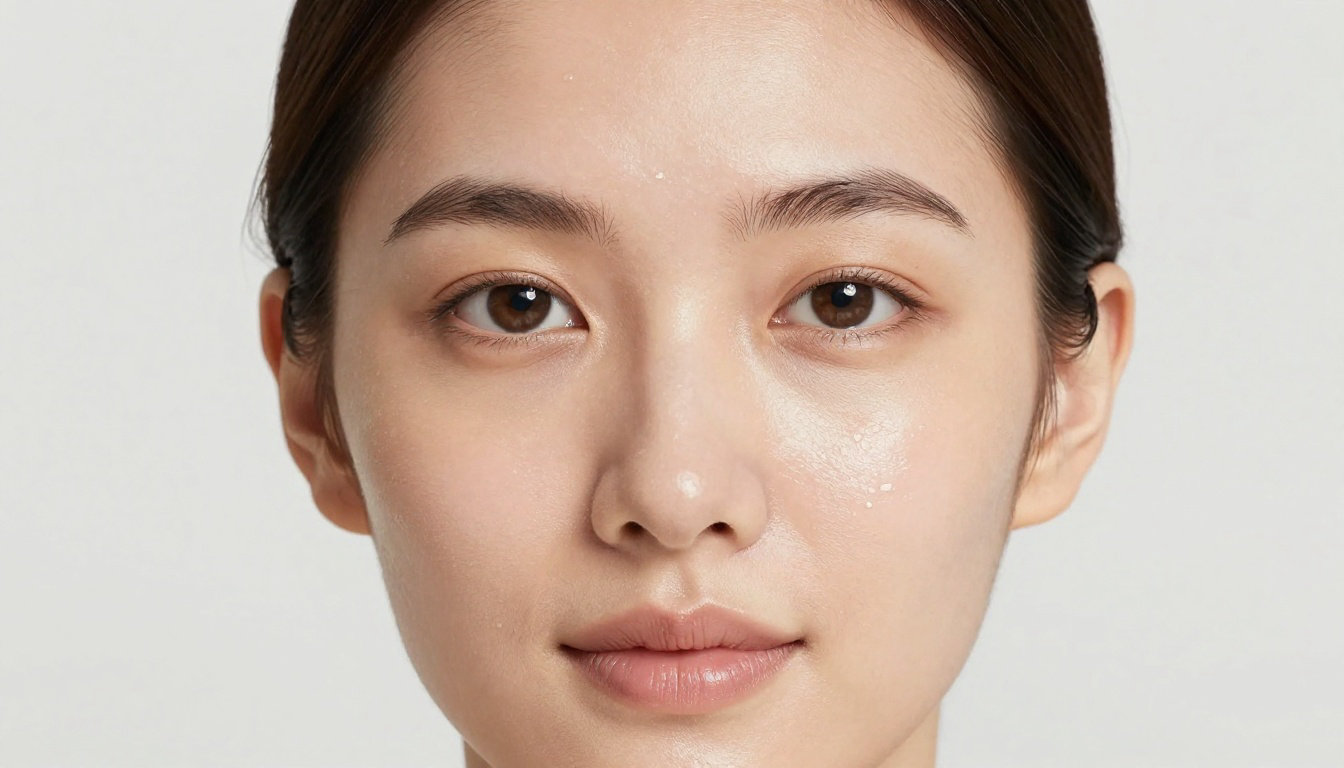 Préserver son capital jeunesse avec la routine Beauté In & Out