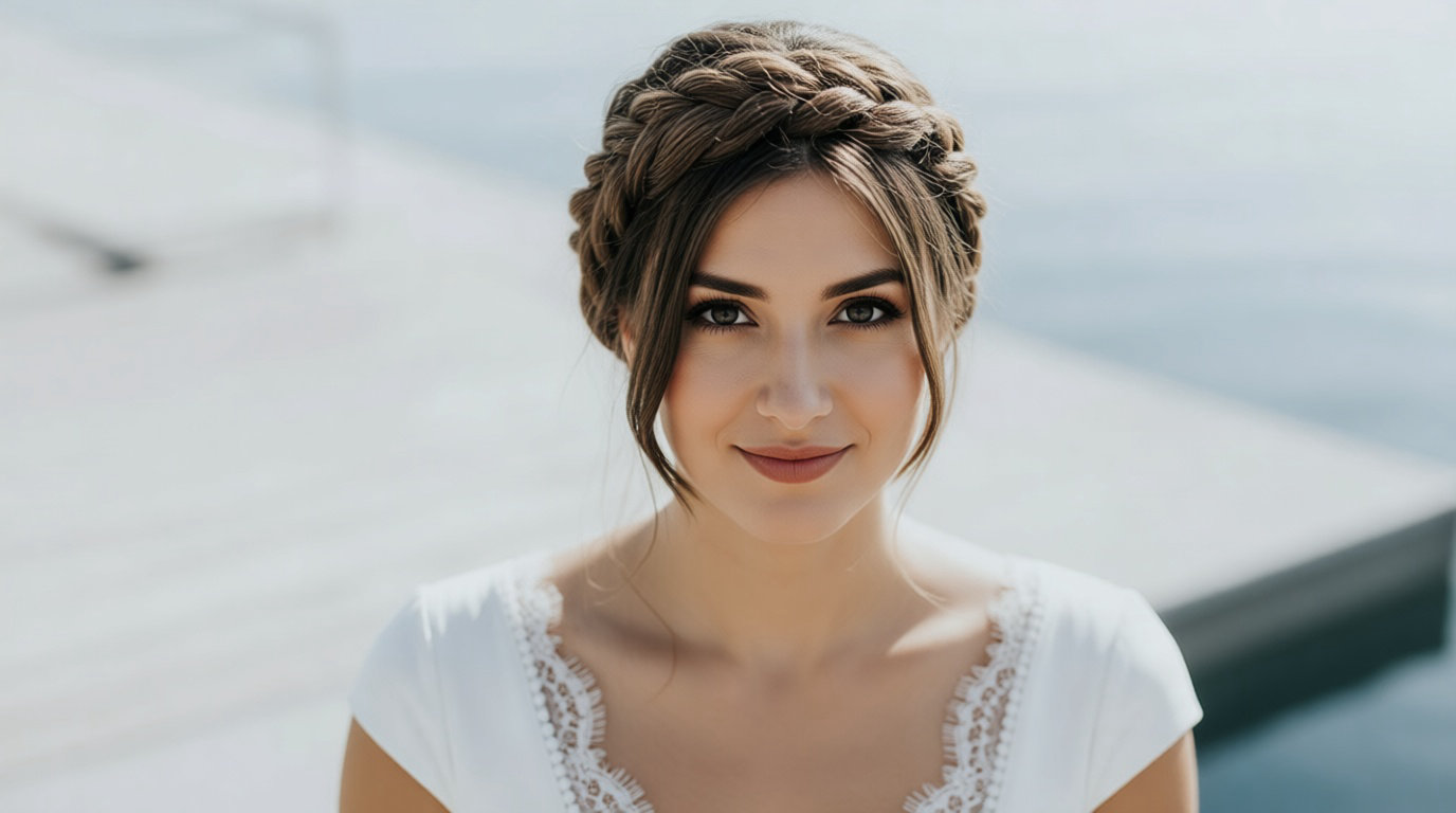 Maîtriser sa coiffure et assurer une tenue longue durée 🕒