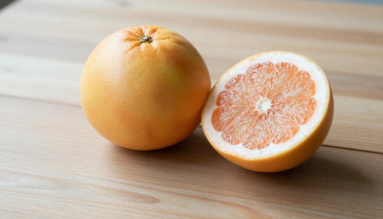 Astuces pratiques pour intégrer l'agrume à votre routine
