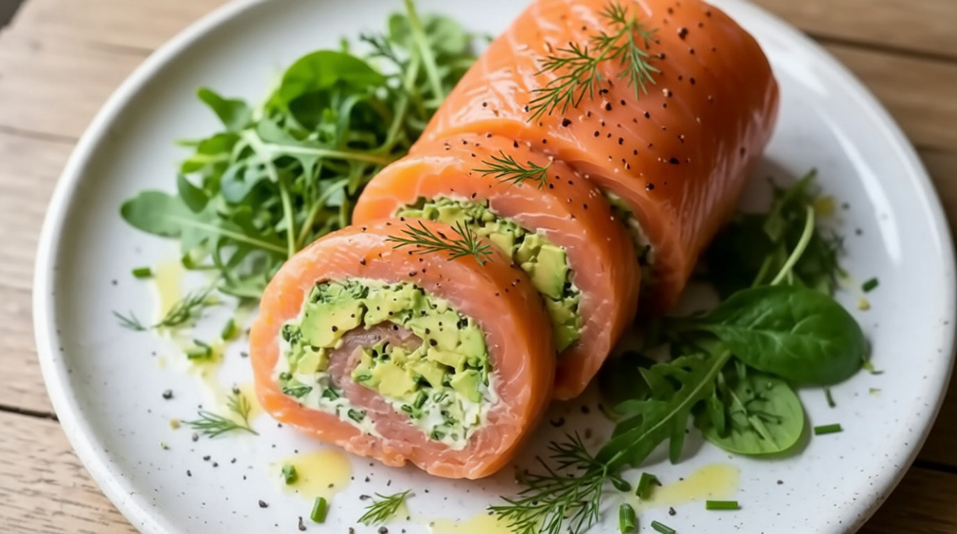 Alimentation et hygiène de vie pour un résultat durable