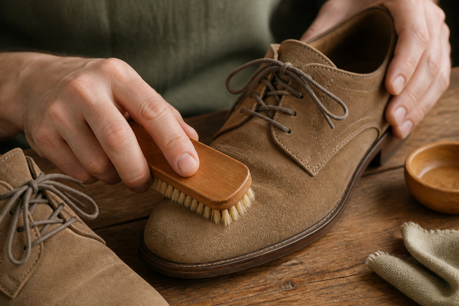Mes astuces pour un confort absolu et un entretien durable 🌿